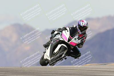 media/Feb-09-2024-CVMA Practice-Apex Assassins (Fri) [[2a04248883]]/Trackday 1/Session 5 (Turn 9)/